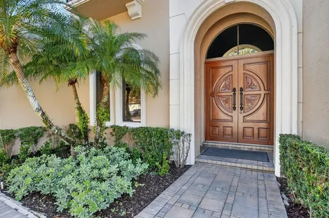 17714 Lomond Court Boca Raton FL 33496