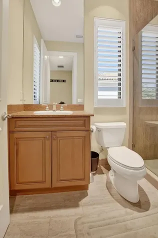 17714 Lomond Court Boca Raton FL 33496