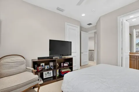 17714 Lomond Court Boca Raton FL 33496