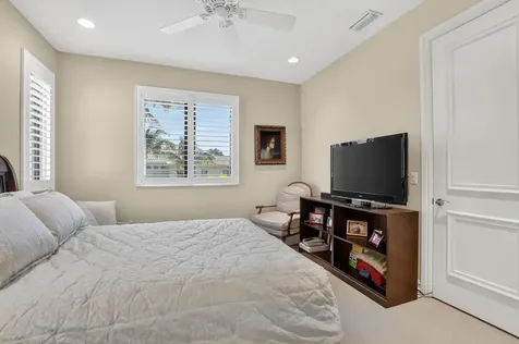 17714 Lomond Court Boca Raton FL 33496