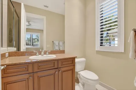 17714 Lomond Court Boca Raton FL 33496