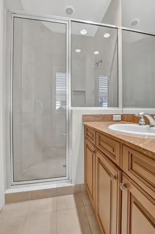 17714 Lomond Court Boca Raton FL 33496