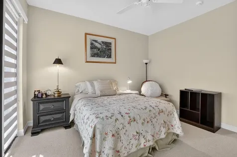 17714 Lomond Court Boca Raton FL 33496