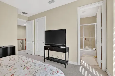 17714 Lomond Court Boca Raton FL 33496
