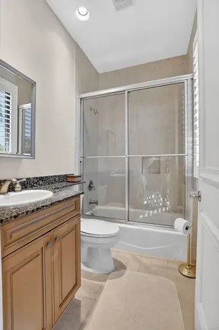 17714 Lomond Court Boca Raton FL 33496