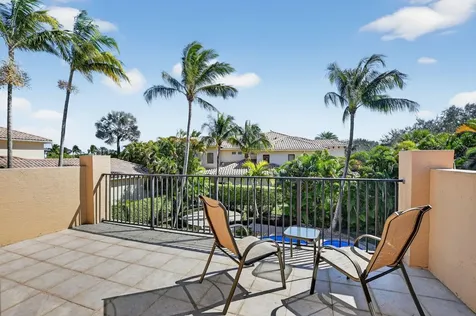 17714 Lomond Court Boca Raton FL 33496
