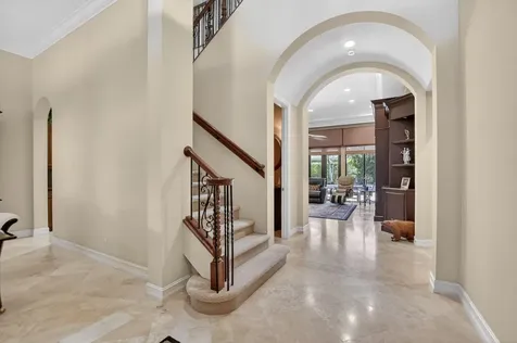 17714 Lomond Court Boca Raton FL 33496