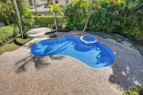 17714 Lomond Court Boca Raton FL 33496