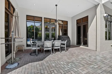 17714 Lomond Court Boca Raton FL 33496