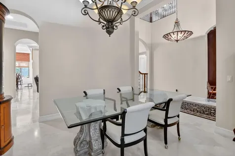 17714 Lomond Court Boca Raton FL 33496
