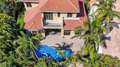 17714 Lomond Court Boca Raton FL 33496