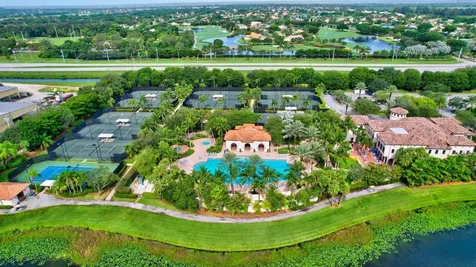 17714 Lomond Court Boca Raton FL 33496