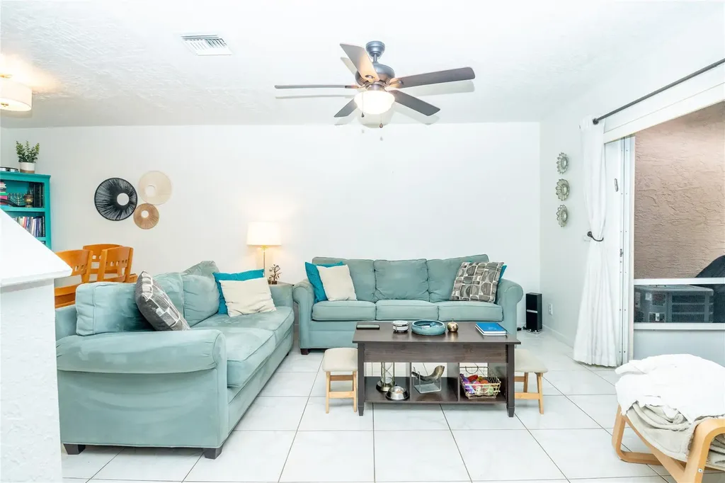 9780 Kamena Circle Boynton Beach FL 33436