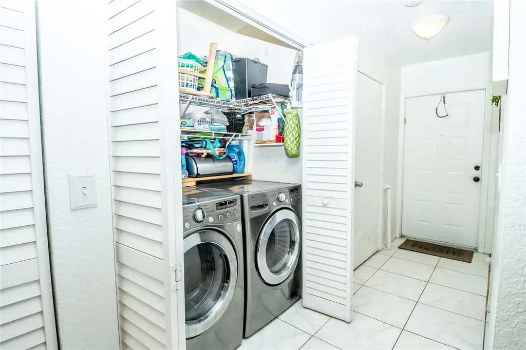 9780 Kamena Circle Boynton Beach FL 33436