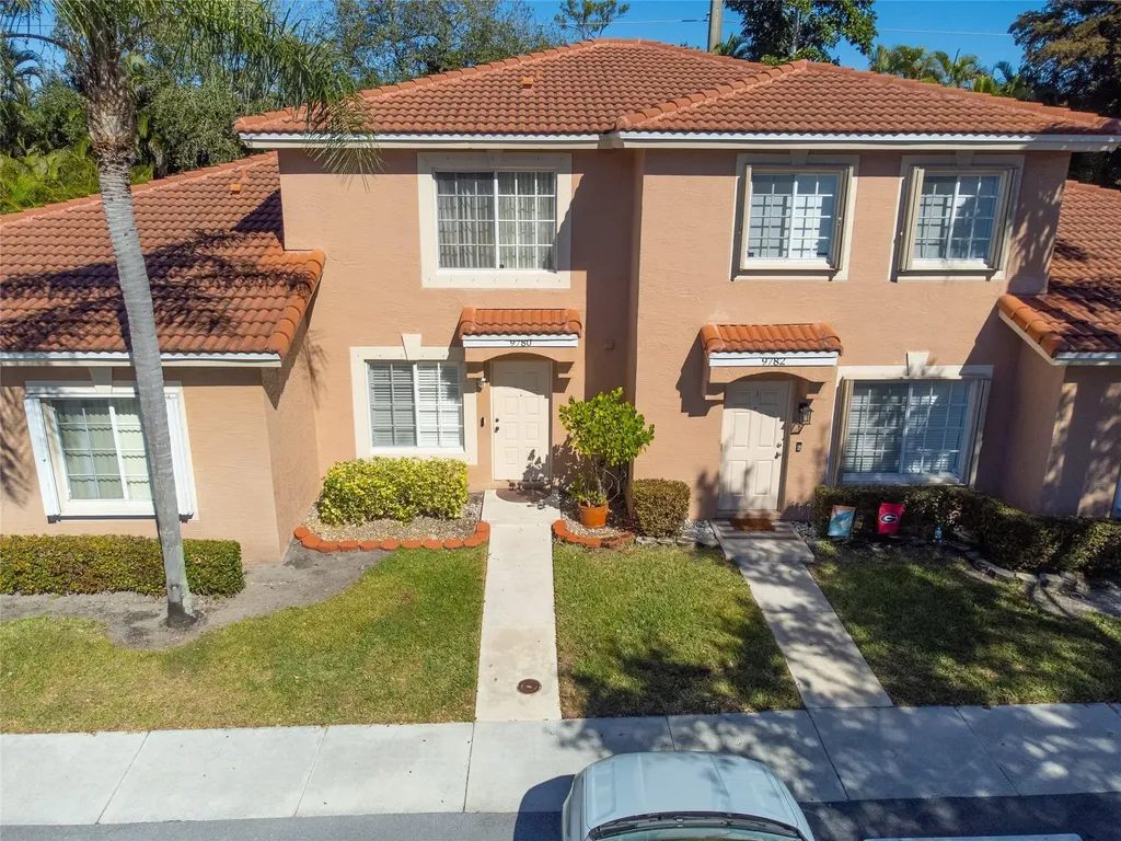 9780 Kamena Circle Boynton Beach FL 33436