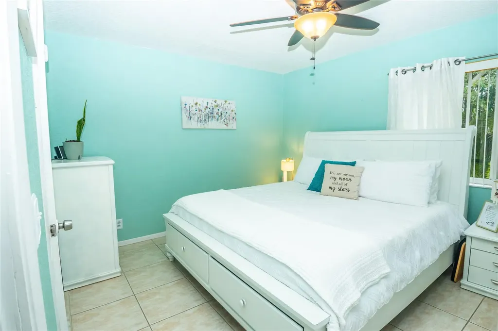 9780 Kamena Circle Boynton Beach FL 33436