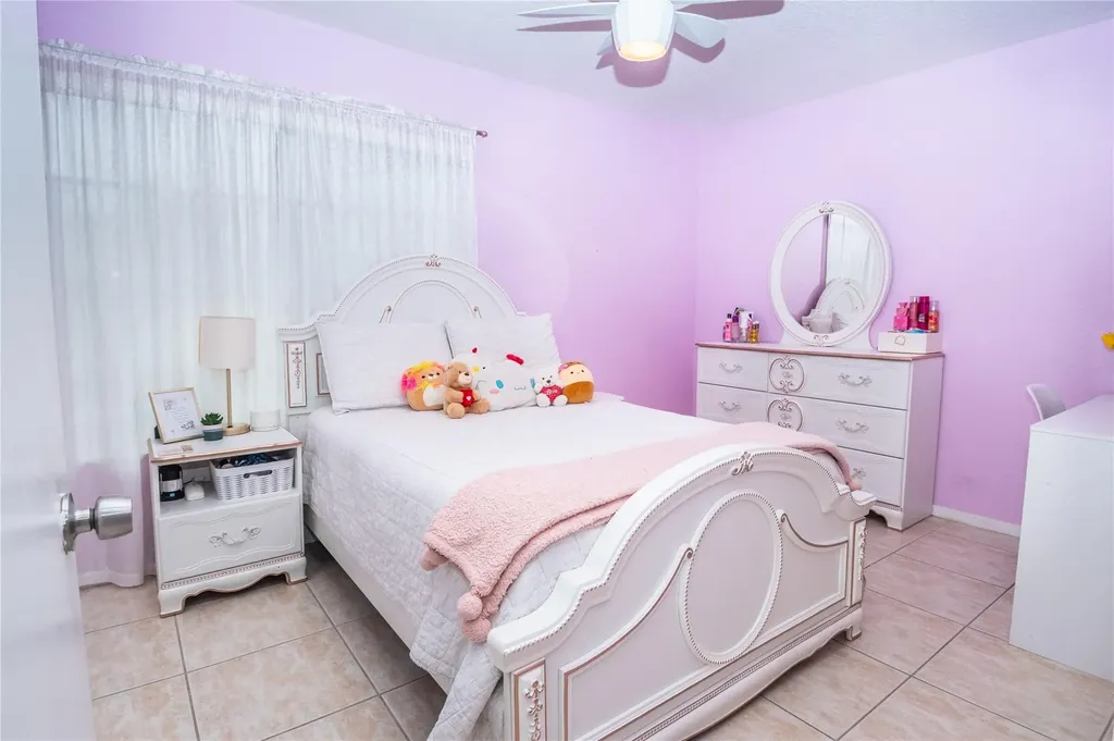 9780 Kamena Circle Boynton Beach FL 33436