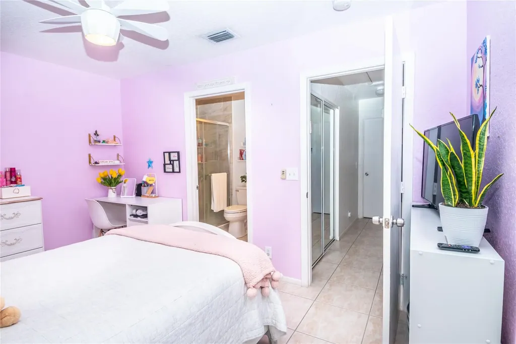 9780 Kamena Circle Boynton Beach FL 33436