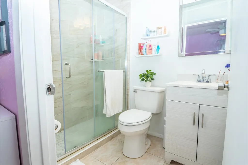 9780 Kamena Circle Boynton Beach FL 33436