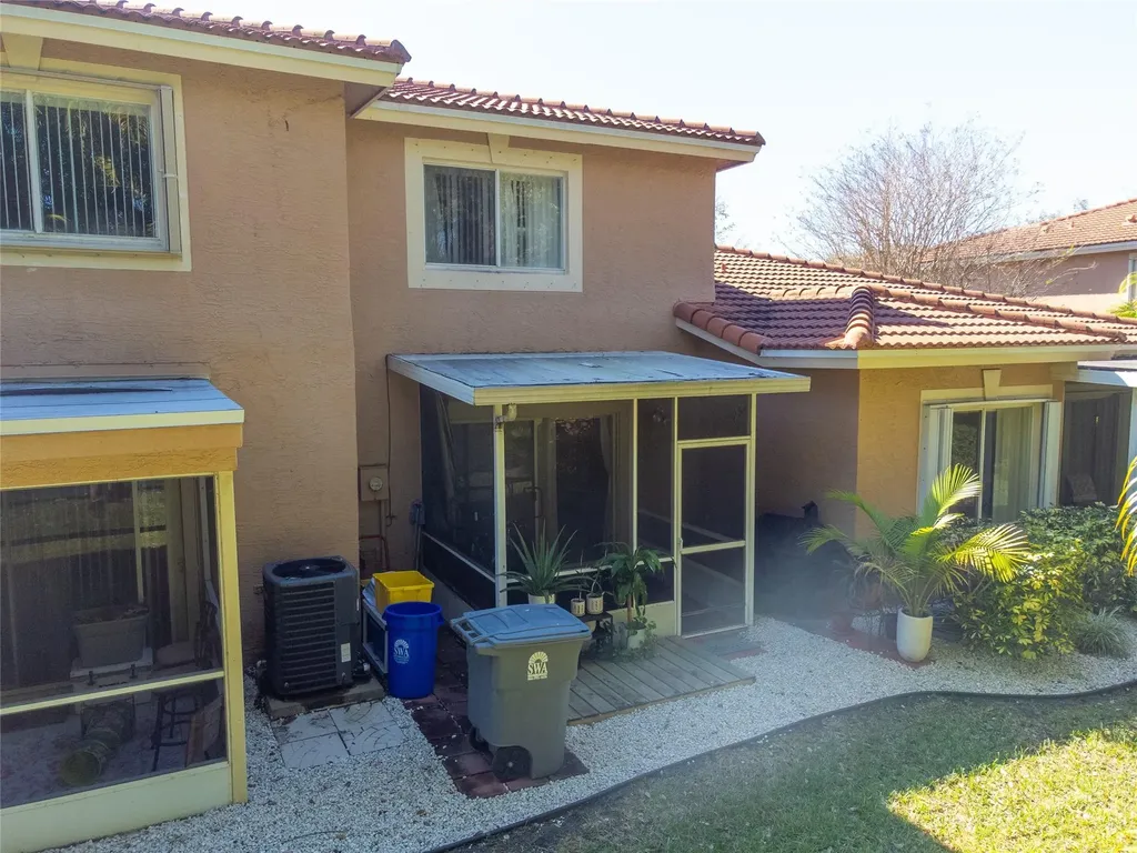 9780 Kamena Circle Boynton Beach FL 33436