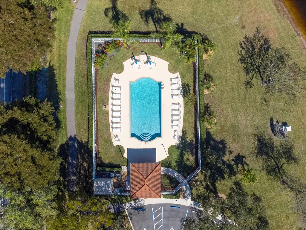 9780 Kamena Circle Boynton Beach FL 33436
