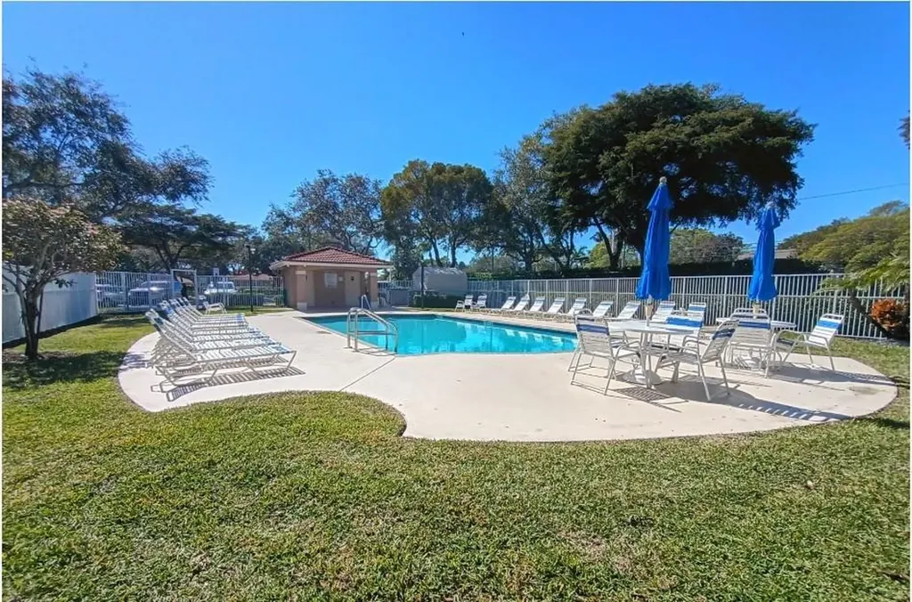 9780 Kamena Circle Boynton Beach FL 33436