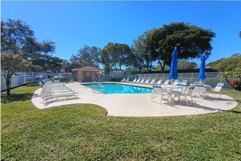 9780 Kamena Circle Boynton Beach FL 33436
