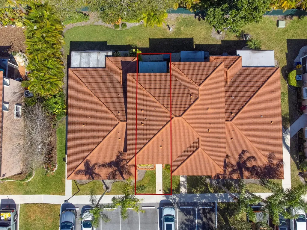 9780 Kamena Circle Boynton Beach FL 33436