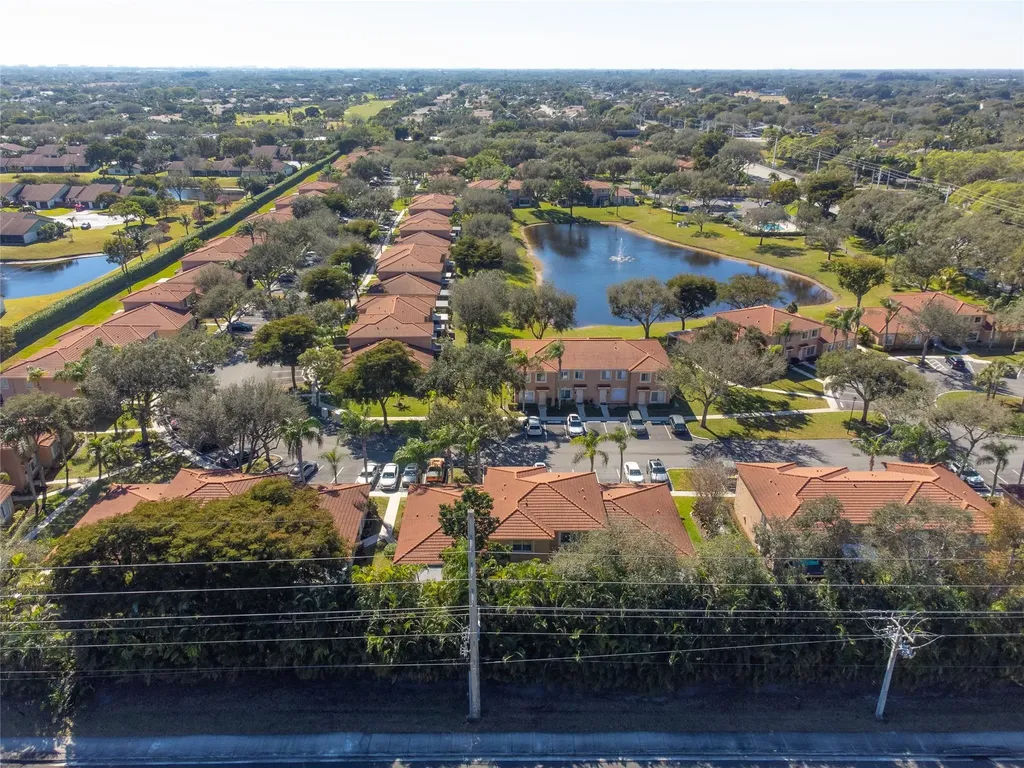 9780 Kamena Circle Boynton Beach FL 33436