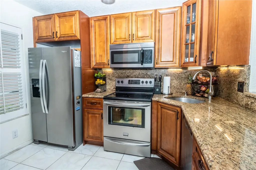 9780 Kamena Circle Boynton Beach FL 33436