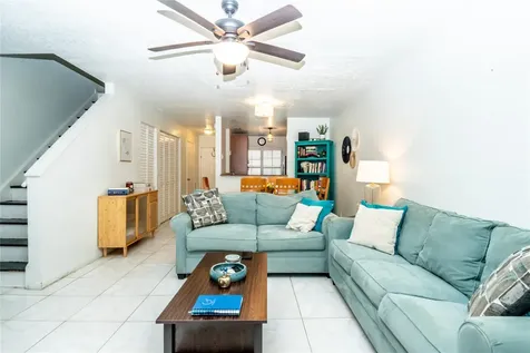 9780 Kamena Circle Boynton Beach FL 33436