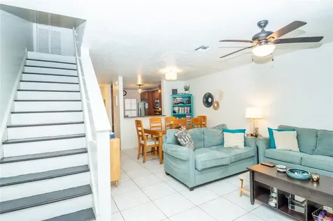 9780 Kamena Circle Boynton Beach FL 33436