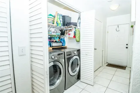 9780 Kamena Circle Boynton Beach FL 33436