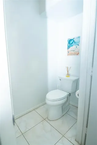 9780 Kamena Circle Boynton Beach FL 33436