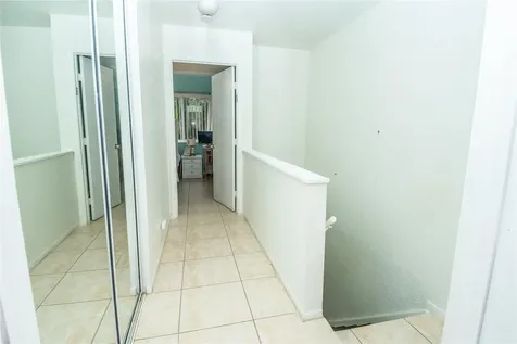 9780 Kamena Circle Boynton Beach FL 33436
