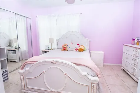 9780 Kamena Circle Boynton Beach FL 33436