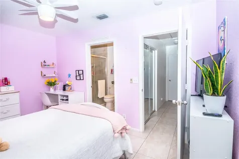 9780 Kamena Circle Boynton Beach FL 33436