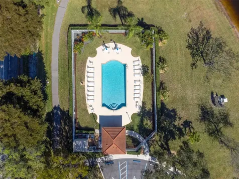 9780 Kamena Circle Boynton Beach FL 33436