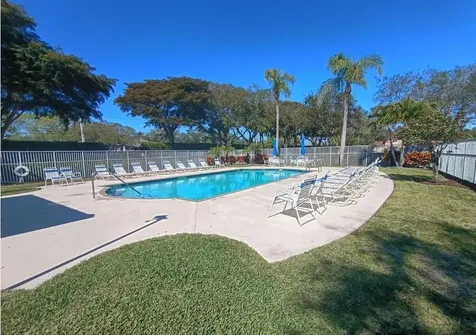 9780 Kamena Circle Boynton Beach FL 33436