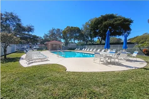 9780 Kamena Circle Boynton Beach FL 33436