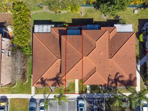 9780 Kamena Circle Boynton Beach FL 33436