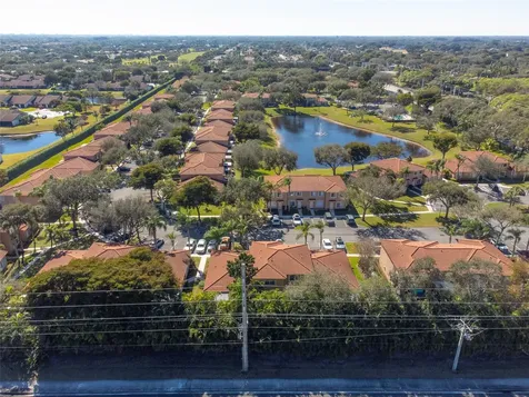 9780 Kamena Circle Boynton Beach FL 33436
