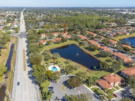9780 Kamena Circle Boynton Beach FL 33436