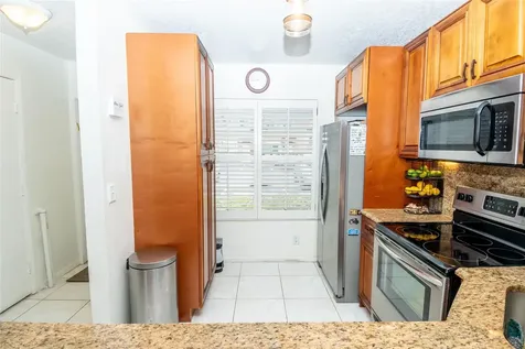 9780 Kamena Circle Boynton Beach FL 33436