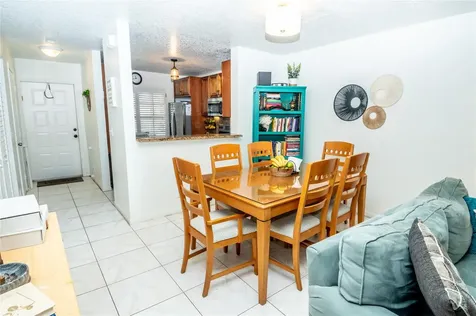 9780 Kamena Circle Boynton Beach FL 33436