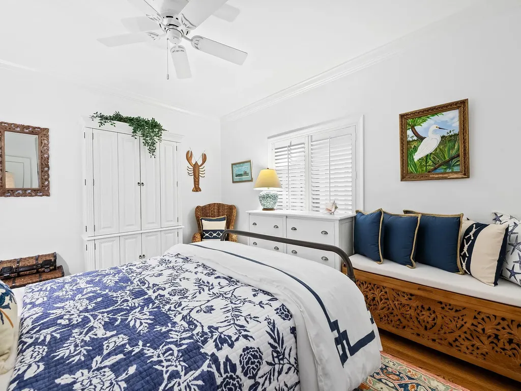 347 Poinciana Drive Fort Lauderdale FL 33301