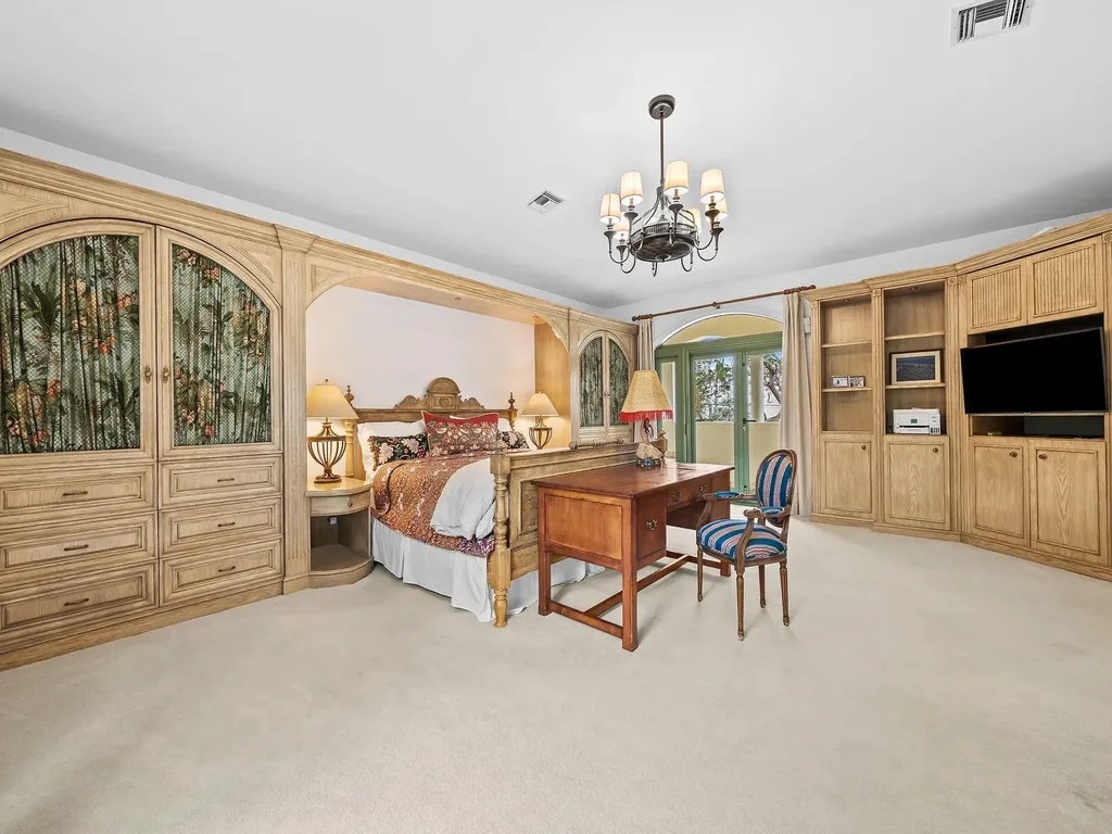 347 Poinciana Drive Fort Lauderdale FL 33301
