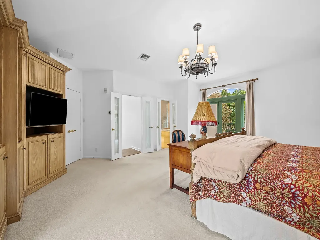 347 Poinciana Drive Fort Lauderdale FL 33301