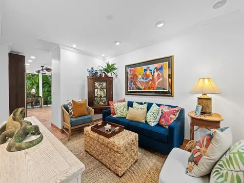 347 Poinciana Drive Fort Lauderdale FL 33301