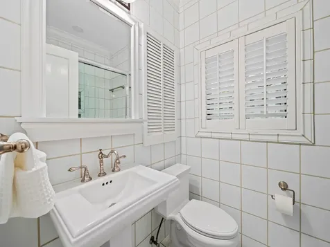 347 Poinciana Drive Fort Lauderdale FL 33301